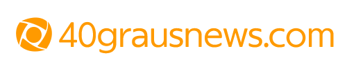 40 Graus News